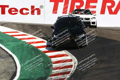 media/May-18-2025-Speed Ventures (Sun) [[b6e29aef7d]]/Red/Session 3 (Corkscrew)/